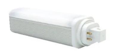 gellerlighting3-2492497