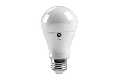 gellerlighting3-2492700