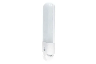 gellerlighting3-2492738