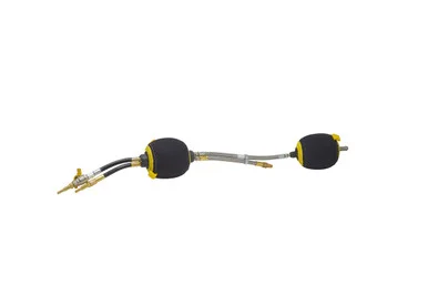 gellerlighting3-2493304