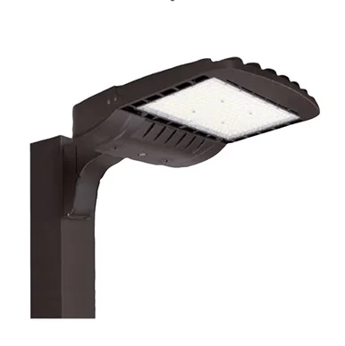 gellerlighting3-2493605