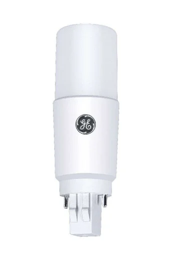 gellerlighting3-2494262
