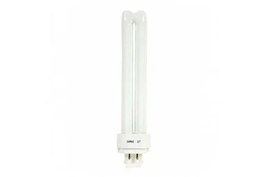 gellerlighting3-2494584