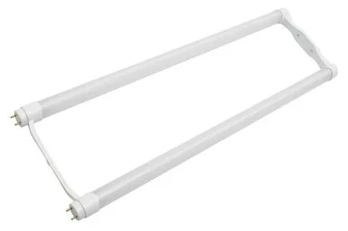 gellerlighting3-2494796