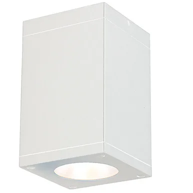 gellerlighting3-2495245