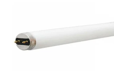 gellerlighting3-2496773