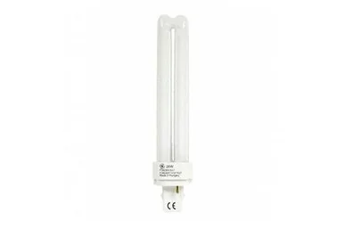 gellerlighting3-2497232