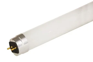 gellerlighting3-2498365