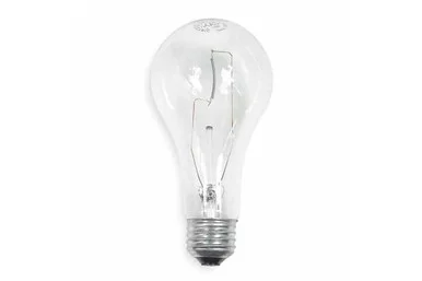 gellerlighting3-2499437
