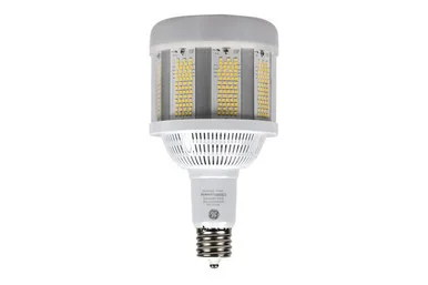 gellerlighting3-2501659