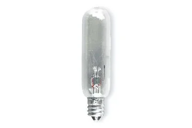 gellerlighting3-2502849