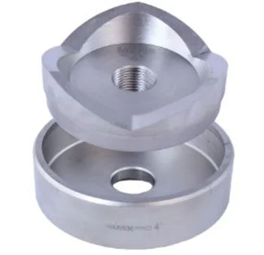 gellerlighting3-2504270