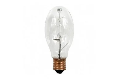 gellerlighting3-2505565