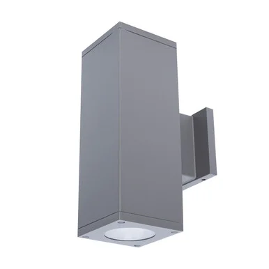 gellerlighting3-2505917