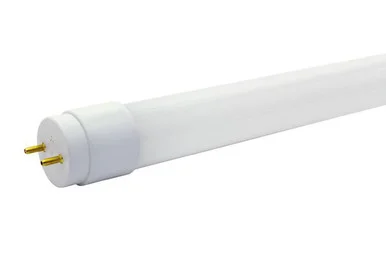 gellerlighting3-2505961