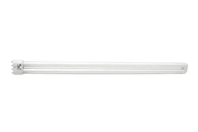 gellerlighting3-2506880