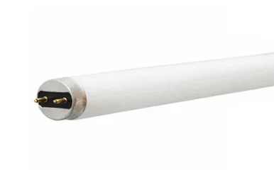 gellerlighting3-2509766