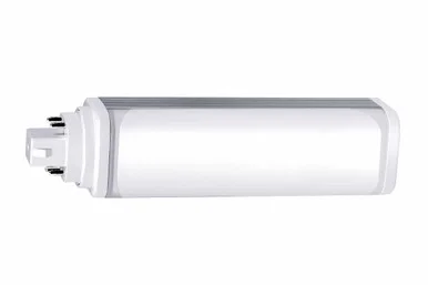 gellerlighting3-2510747