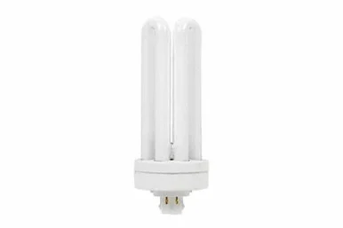 gellerlighting3-2510854