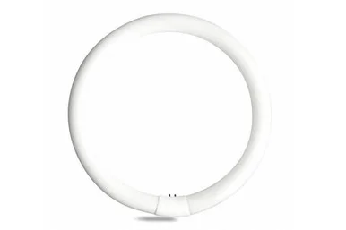 gellerlighting3-2512573