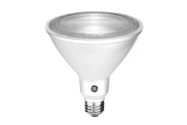 gellerlighting3-2512650
