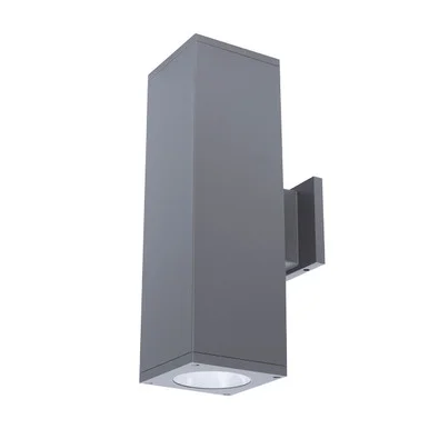 gellerlighting3-2512980
