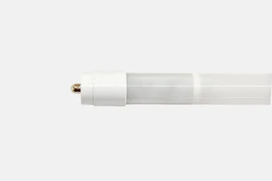 gellerlighting3-2513300