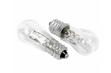 gellerlighting3-2513731