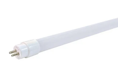 gellerlighting3-2513801