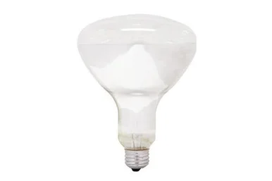 gellerlighting3-2514971