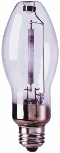 gellerlighting3-2515661