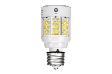 gellerlighting3-2515925