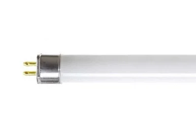 gellerlighting3-2518257
