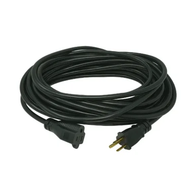 gellerlighting3-2519092