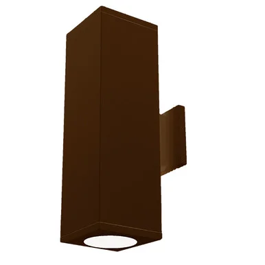 gellerlighting3-2520232