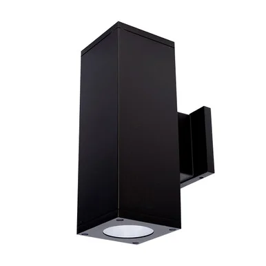 gellerlighting3-2521429