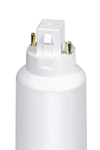 gellerlighting3-2522096