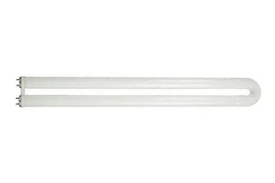 gellerlighting3-2522960