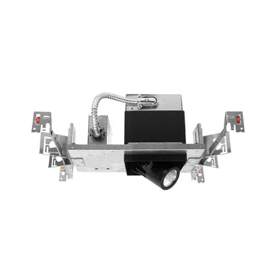 gellerlighting3-2525098