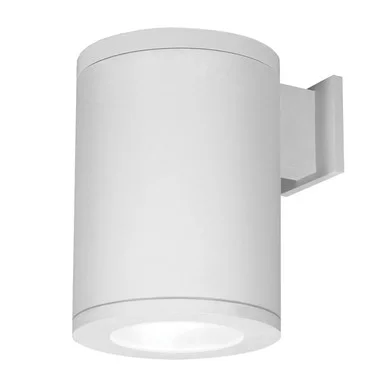 gellerlighting3-2525783