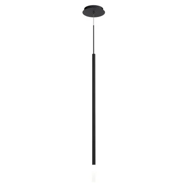 gellerlighting3-2527022