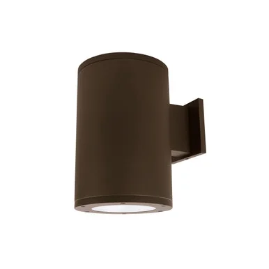gellerlighting3-2528225