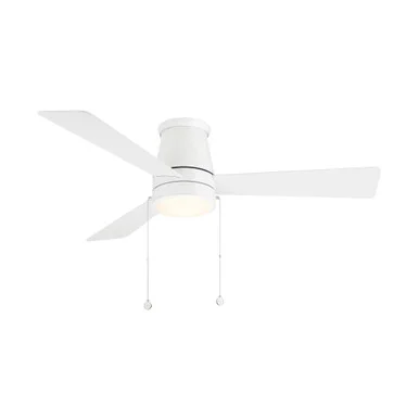 gellerlighting3-2531178