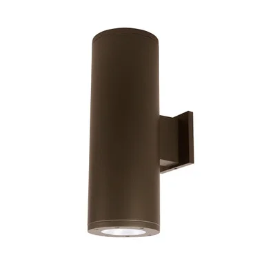 gellerlighting3-2535504