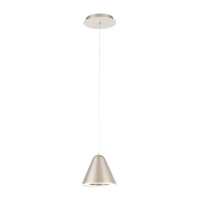 gellerlighting3-2536513