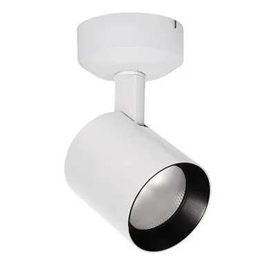 gellerlighting3-2538745