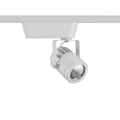 gellerlighting3-2542133