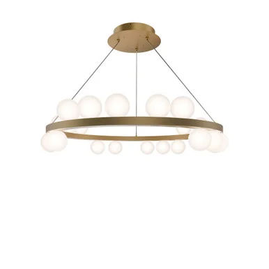 gellerlighting3-2549391