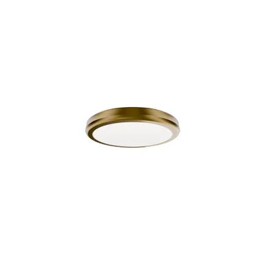 gellerlighting3-2552018