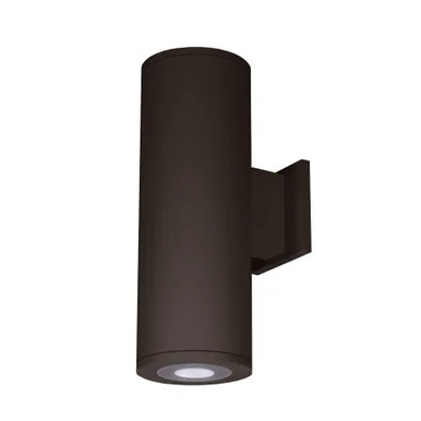 gellerlighting3-2553878